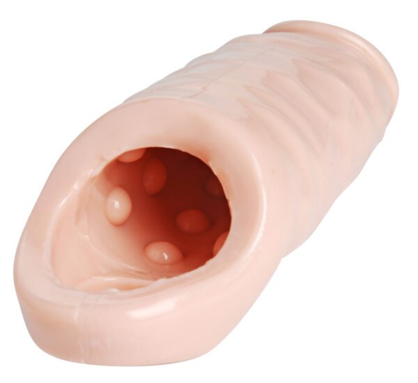 Really Ample XL Penis Enhancer Sheath - Image 3