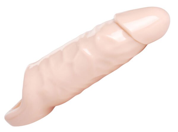 Really Ample XL Penis Enhancer Sheath - Image 4