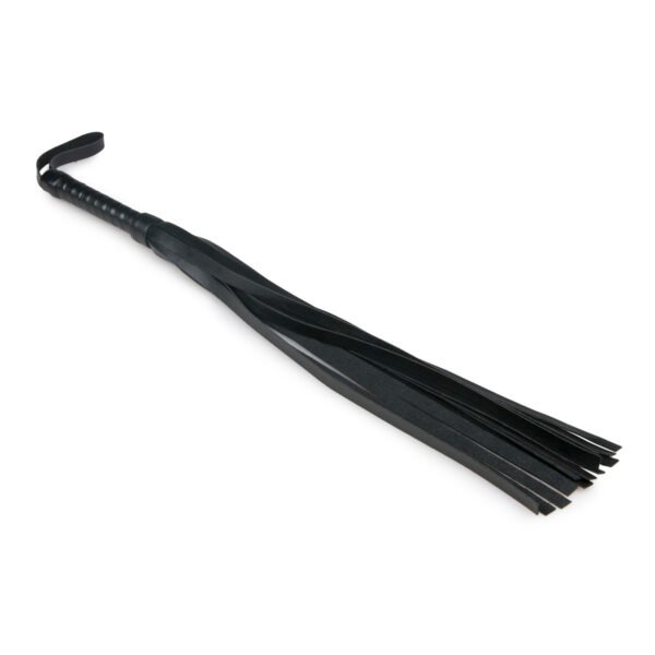 Flogger Whip Leather - Image 2