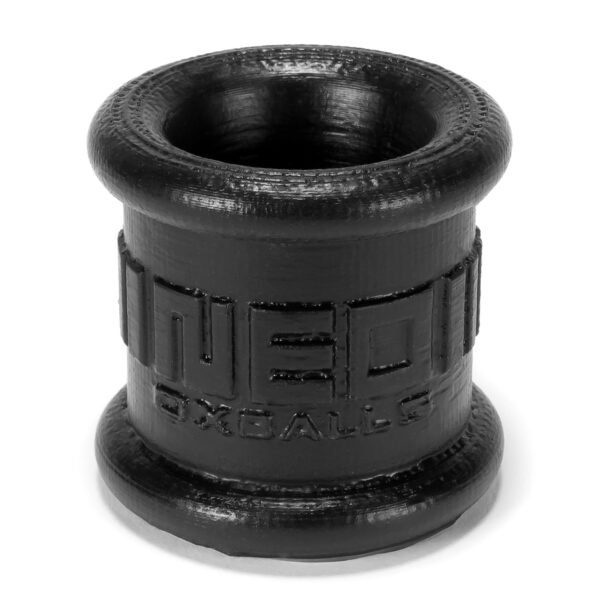 Neo Tall Ballstretcher Black - Image 3