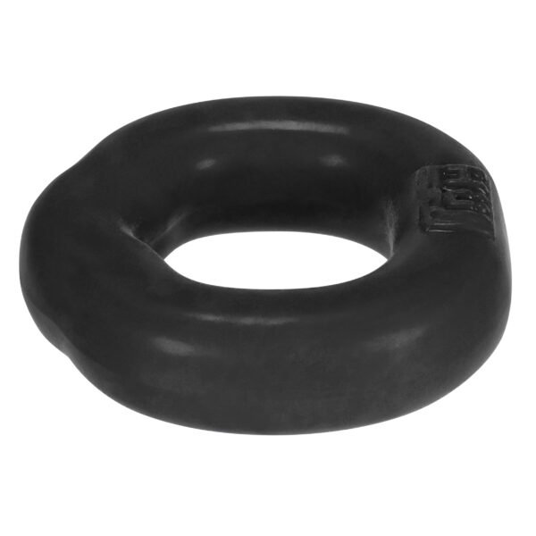 FIT Ergo Long-Wear C-ring by Hunkyjunk Tar - Image 4