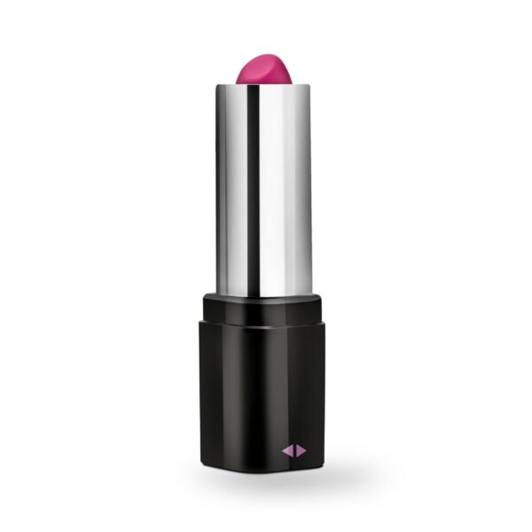 Rose Lipstick Vibe Black - Image 8