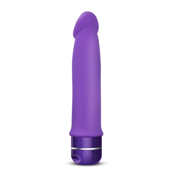 Luxe Purity Purple - Image 2