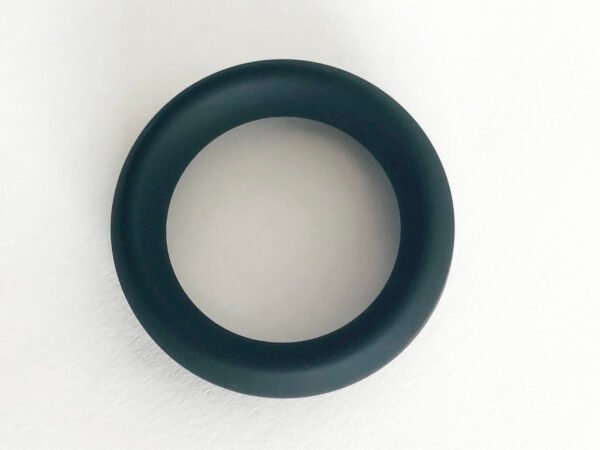 Meat Rack Cock Ring Black - Image 4