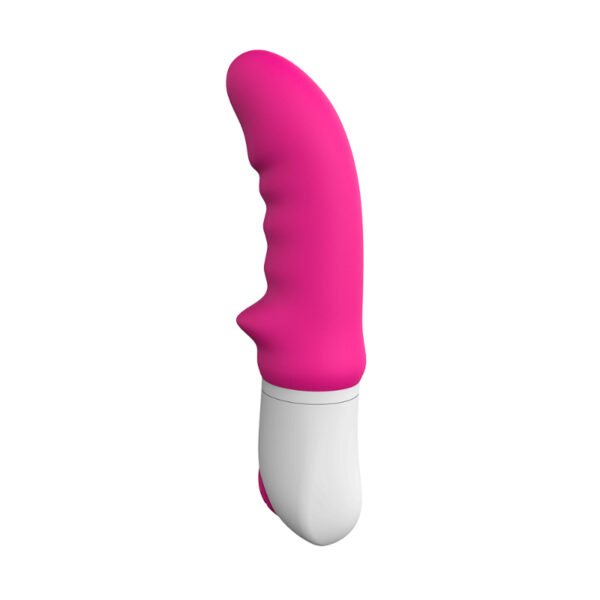 Sparta II Vibrator - Image 4