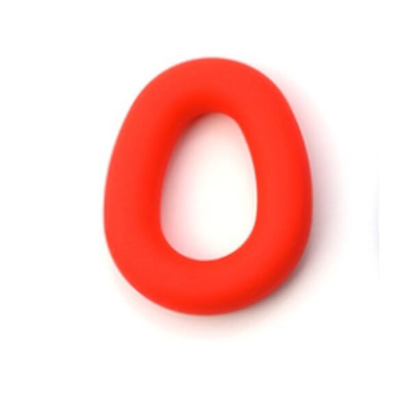 Hero Ring Red - Image 3