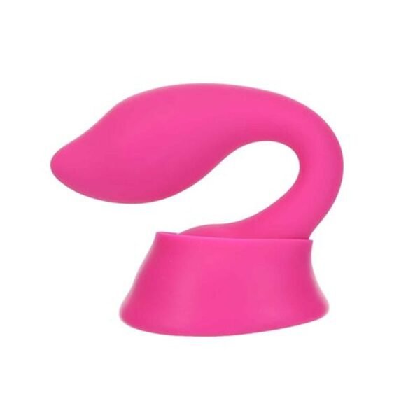 Extreme Pleasure Cap Pink - Image 5