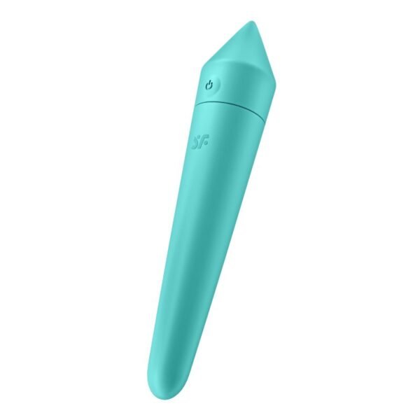 Satisfyer Ultra Power Bullet 8 - Image 2