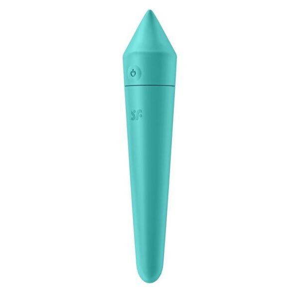 Satisfyer Ultra Power Bullet 8 - Image 3