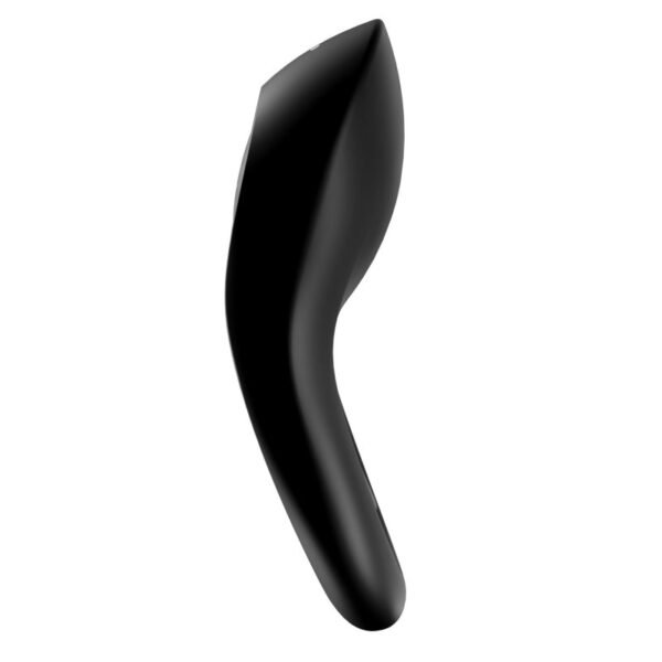 Satisfyer Legendary Duo Cockring - Image 6