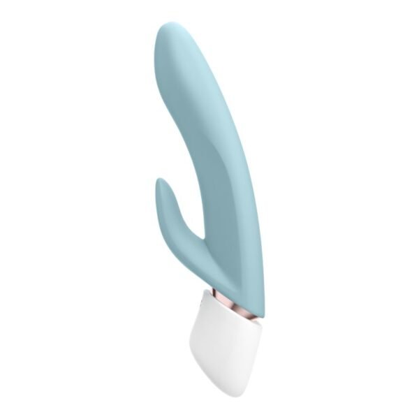 Satisfyer Marvelous Four - Image 3