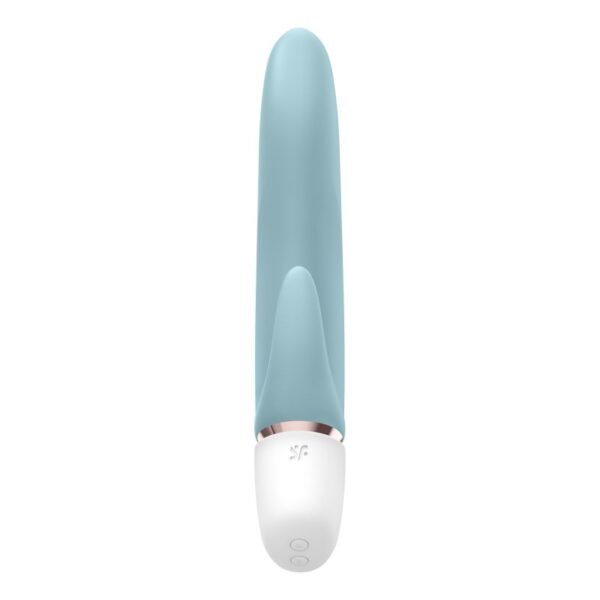 Satisfyer Marvelous Four - Image 4