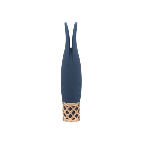 Pillow Talk Secrets Playful Massager - Image 2