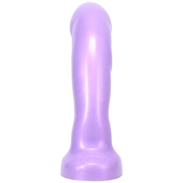 Acute Dildo Lavender - Image 2