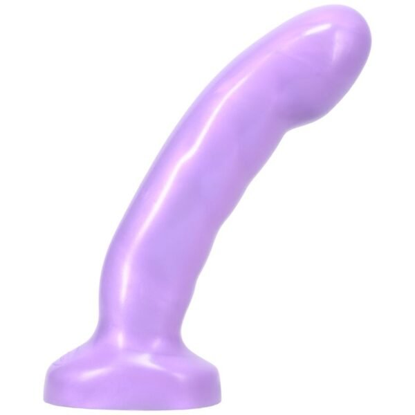 Acute Dildo Lavender - Image 3