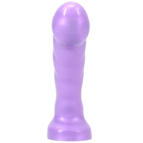 Acute Dildo Lavender - Image 4